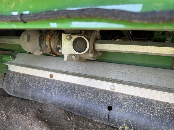 2020 John Deere 712FC - Photo10