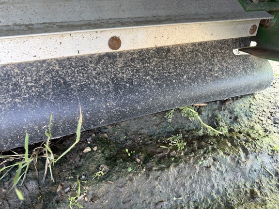 2020 John Deere 712FC - Photo12