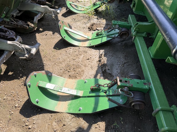 2020 John Deere 712FC - Photo15