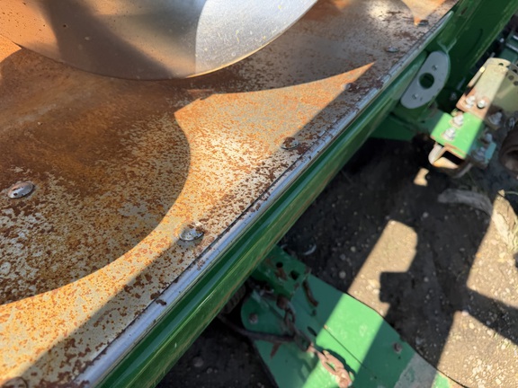2020 John Deere 712FC - Photo21