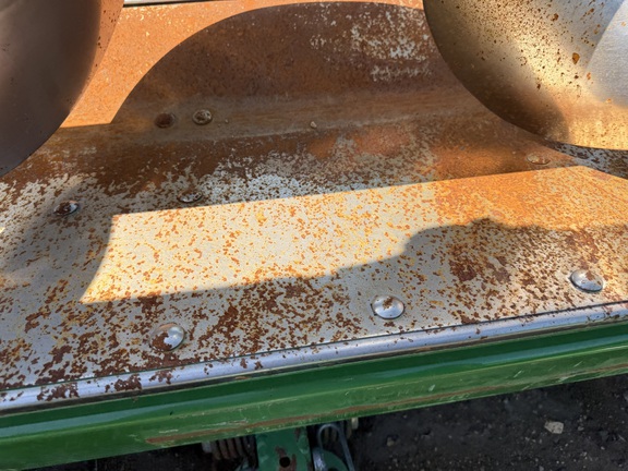 2020 John Deere 712FC - Photo20