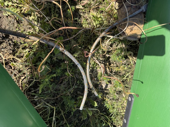 2020 John Deere 712FC - Photo26