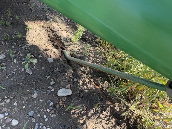 2020 John Deere 712FC - Photo27