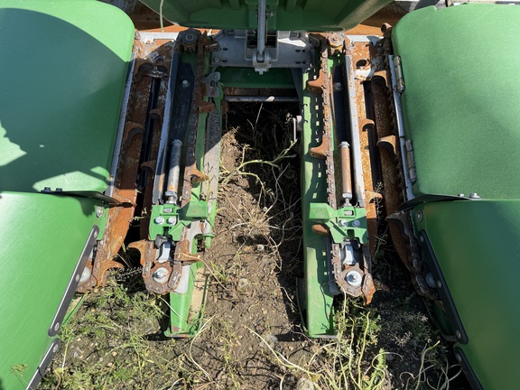 2020 John Deere 712FC - Photo28