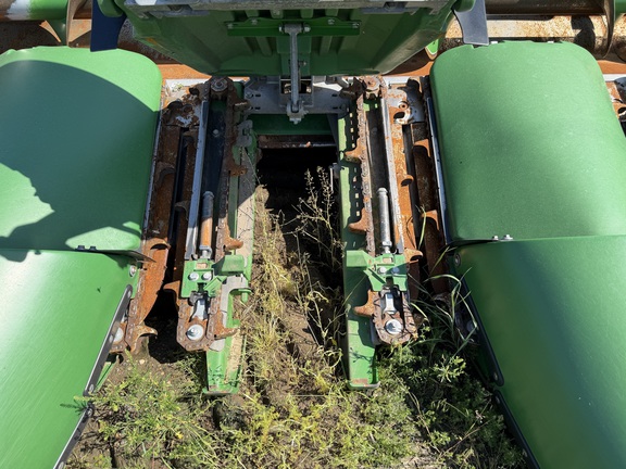 2020 John Deere 712FC - Photo33