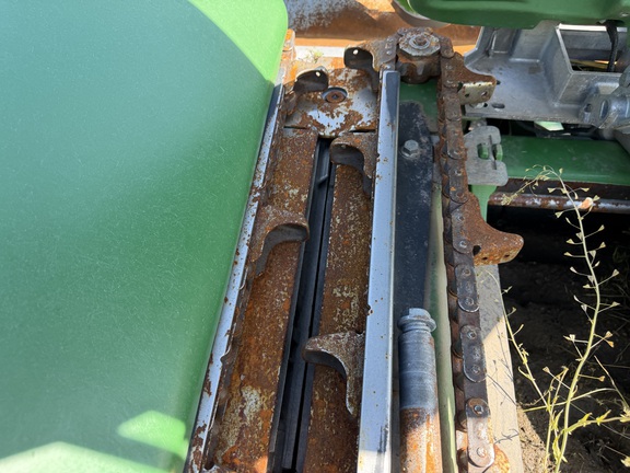 2020 John Deere 712FC - Photo34