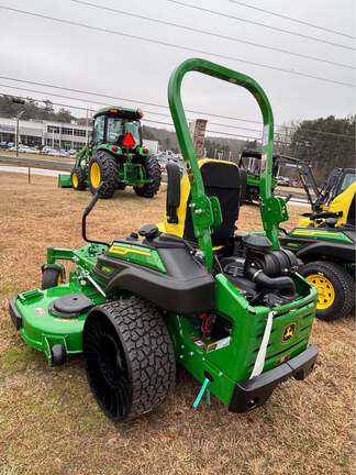 2026 John Deere Z970R-4