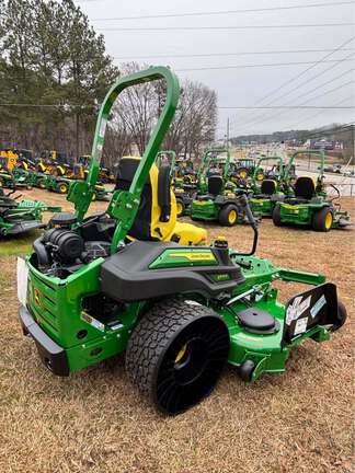 2026 John Deere Z970R-5