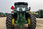 2023 John Deere 6R 155 - Photo2