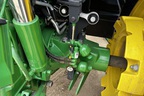 2023 John Deere 6R 155 - Photo10