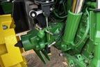 2023 John Deere 6R 155 - Photo11