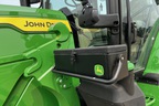 2023 John Deere 6R 155 - Photo12