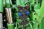 2023 John Deere 6R 155 - Photo14