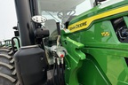 2023 John Deere 6R 155 - Photo13