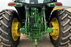 2023 John Deere 6R 155 - Photo15