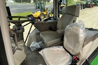 2023 John Deere 6R 155 - Photo16