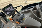 2023 John Deere 6R 155 - Photo17
