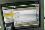 2023 John Deere 6R 155 - Photo19