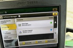 2023 John Deere 6R 155 - Photo20