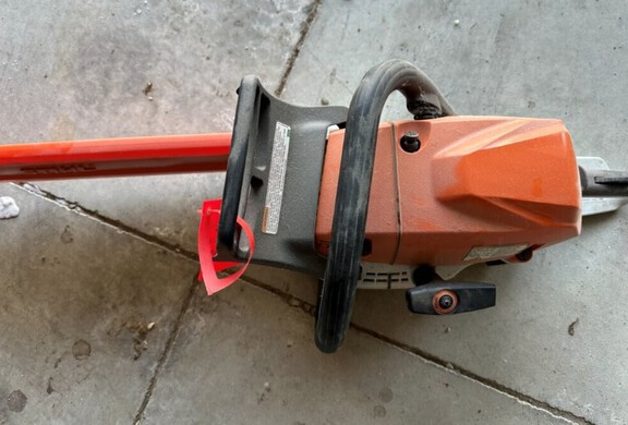 Photo of 2023 Stihl MS 400C