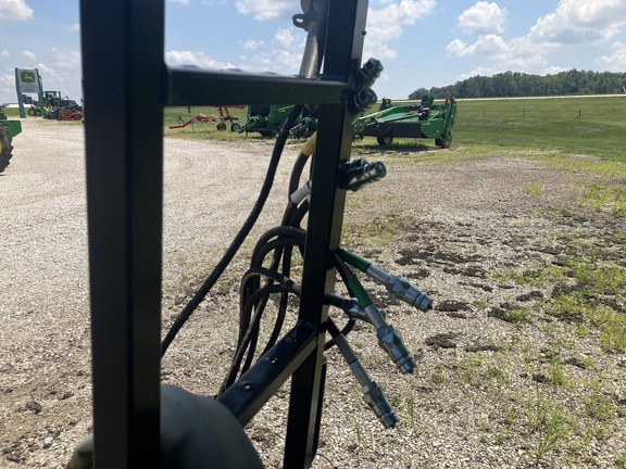 Used 2023 Brent V1000 Grain Carts at Koenig Equipment in Greensburg, IN - Photo9