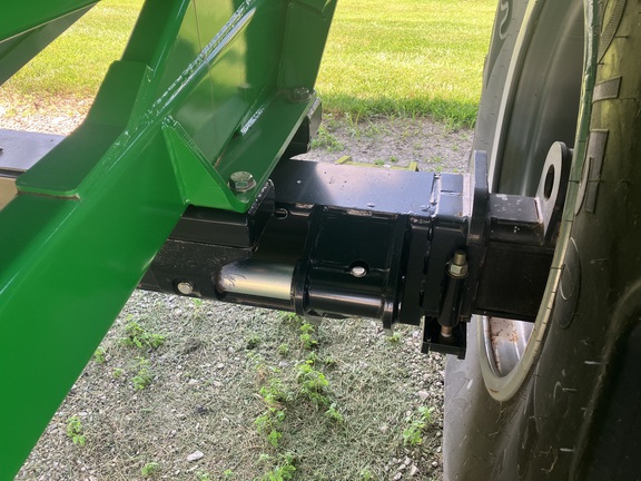 Used 2023 Brent V1000 Grain Carts at Koenig Equipment in Greensburg, IN - Photo12