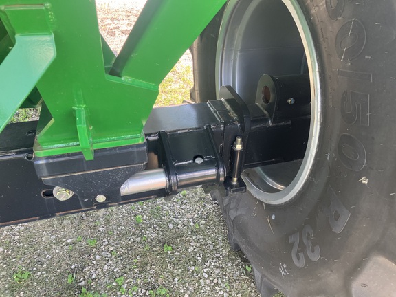 Used 2023 Brent V1000 Grain Carts at Koenig Equipment in Greensburg, IN - Photo16