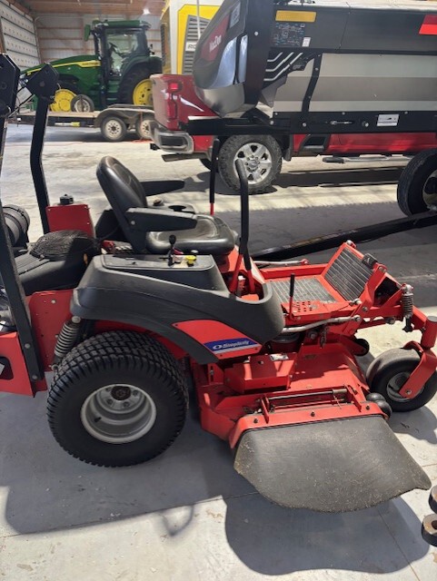 Simplicity CITATION 28 Image 2