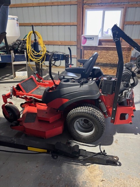 Simplicity CITATION 28 Image 5