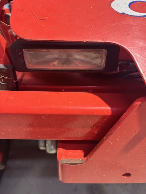 Simplicity CITATION 28 Image 6