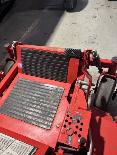 Simplicity CITATION 28 Image 8