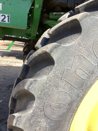 2024 John Deere 616R - Photo13