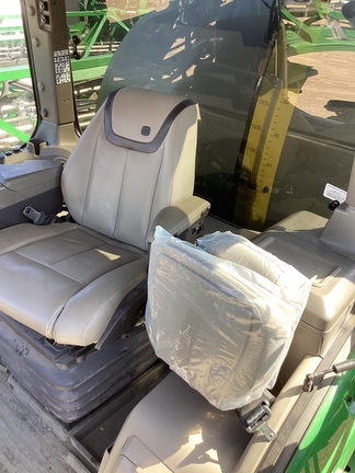 2024 John Deere 616R - Photo20