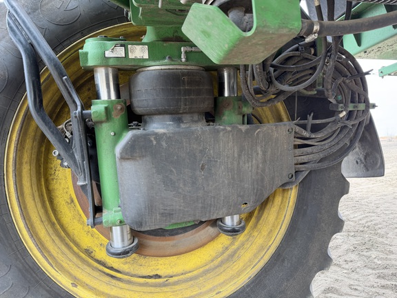 2024 John Deere 616R - Photo15