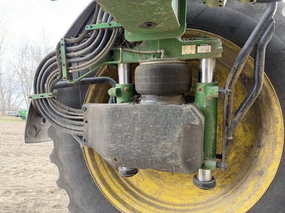2024 John Deere 616R - Photo18