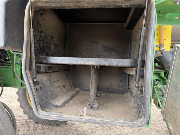 2024 John Deere 616R - Photo29