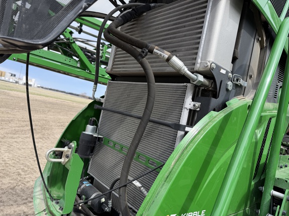 2024 John Deere 616R - Photo30