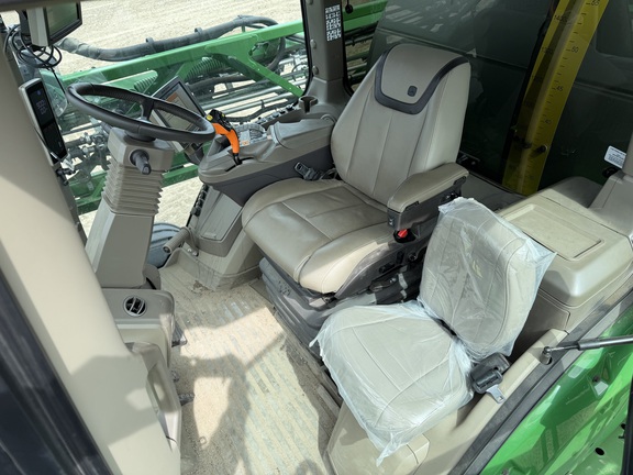2024 John Deere 616R - Photo37