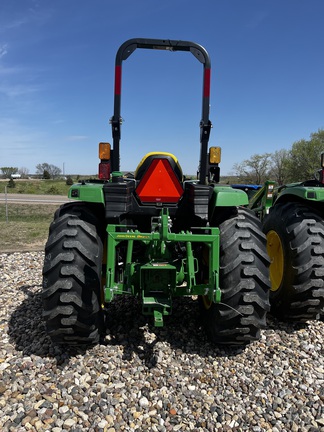 2024 John Deere 4044R (4th thumbnail)