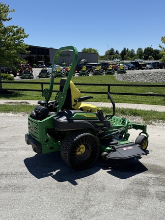 2024 John-Deere Z930M