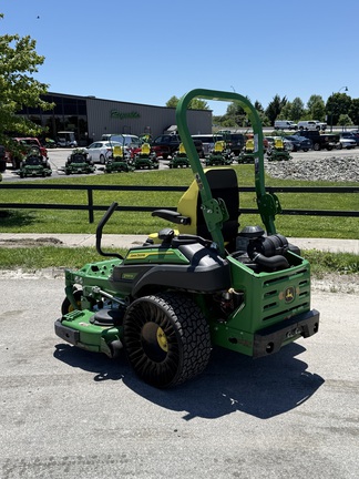 2024 John-Deere Z930M