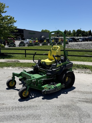 2024 John-Deere Z930M