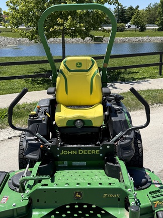 2024 John-Deere Z930M