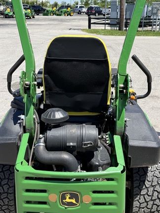 2024 John-Deere Z930M