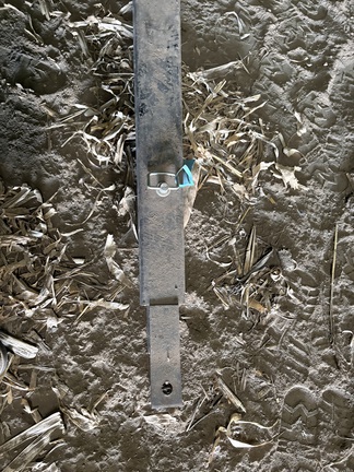 2006 Wabasso 25FT - Photo2