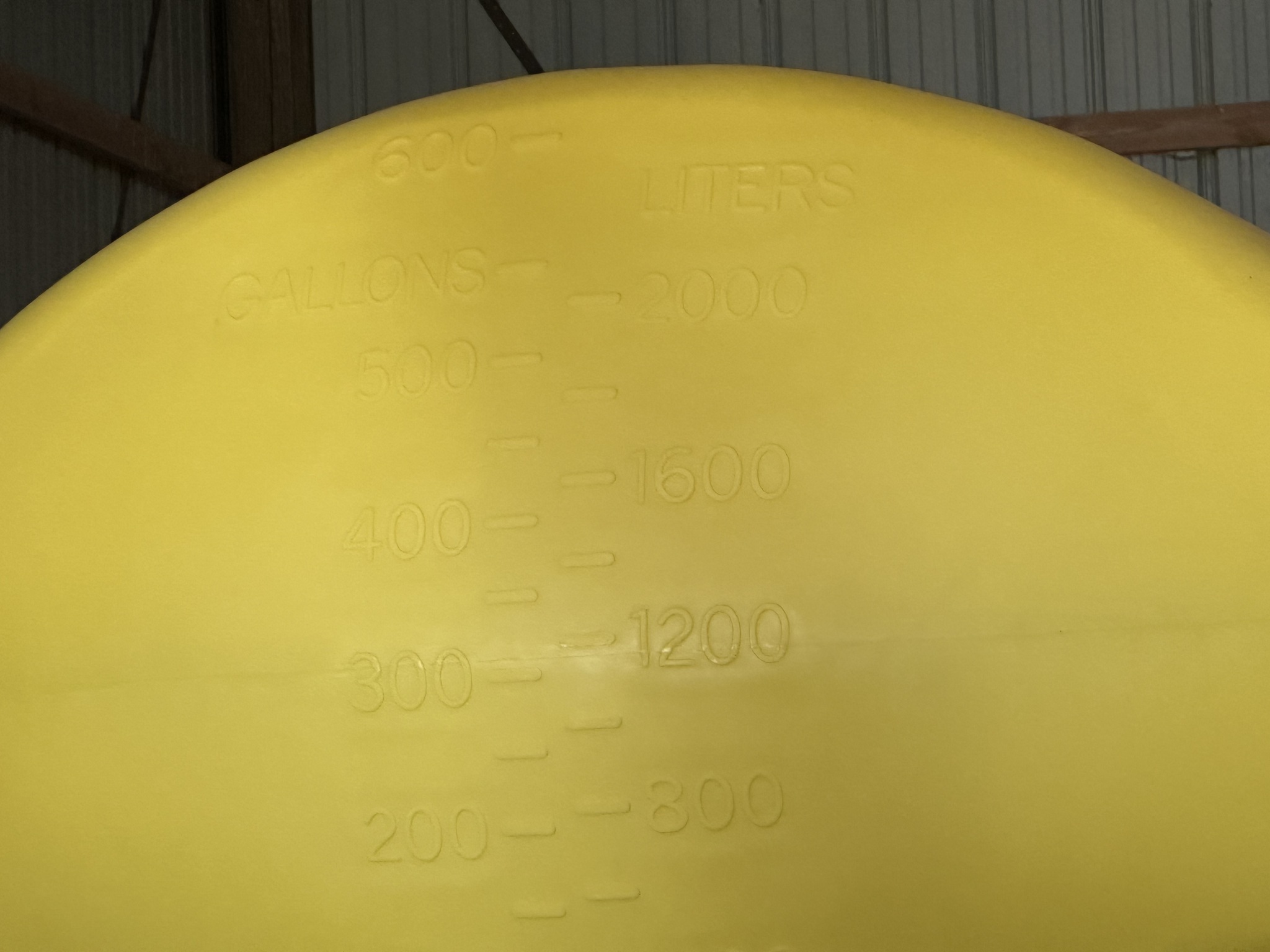 2015 John Deere 1775NT Image 17