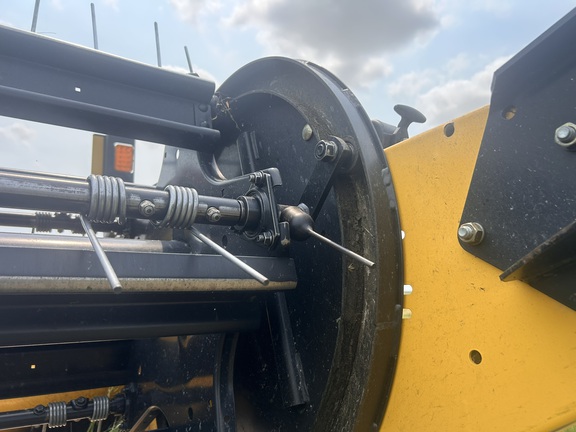 2020 New Holland Speedrower 160 (12th thumbnail)