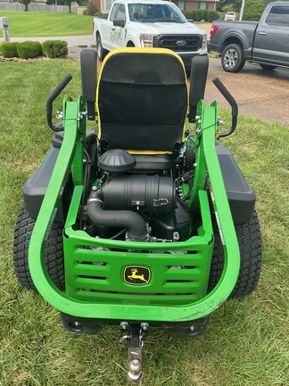 Photo of 2025 John Deere Z950M