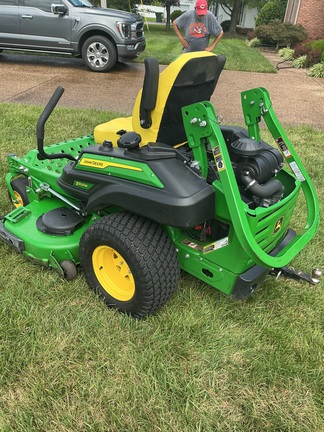 Photo of 2025 John Deere Z950M