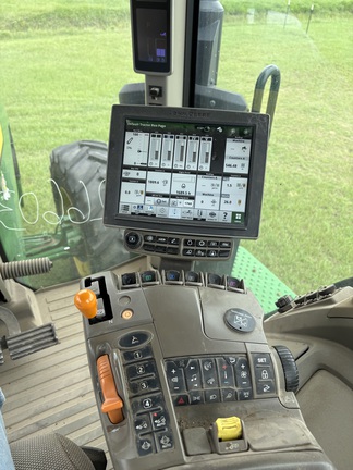 2023 John Deere 8R 280-6